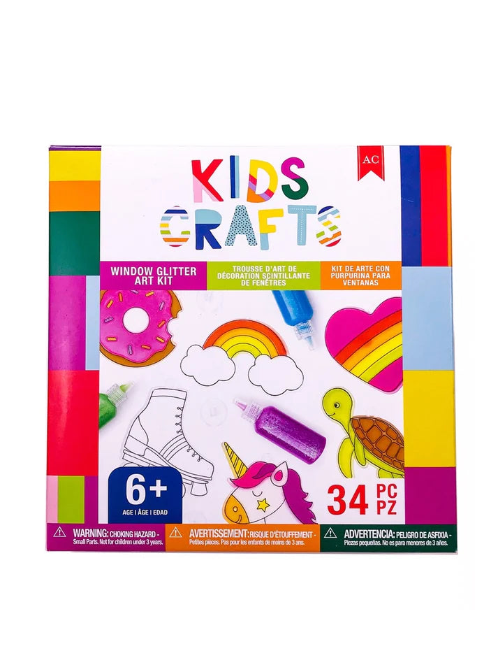 Craft Kits for Teens in Shop Craft Kits by Age 